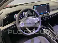 2026 Volkswagen GOLF