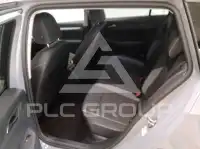 2026 Volkswagen GOLF