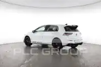 2026 Volkswagen GOLF