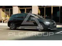 2026 Volkswagen GOLF
