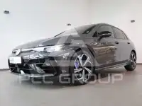 2026 Volkswagen GOLF