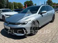 2026 Volkswagen GOLF