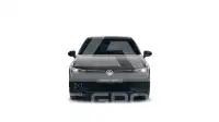 2026 Volkswagen GOLF
