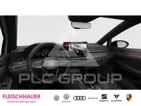 2026 Volkswagen GOLF