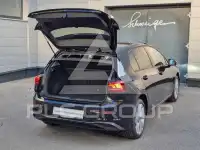2026 Volkswagen GOLF