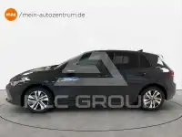 2026 Volkswagen GOLF