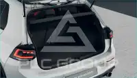 2026 Volkswagen GOLF