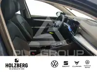 2026 Volkswagen GOLF