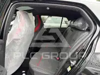 2026 Volkswagen GOLF