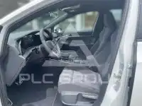 2026 Volkswagen GOLF