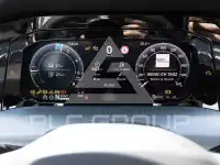 2026 Volkswagen GOLF