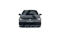 2026 Volkswagen GOLF