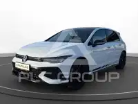 2026 Volkswagen GOLF