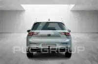 2026 Volkswagen GOLF
