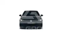 2026 Volkswagen GOLF