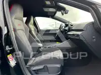 2026 Volkswagen GOLF