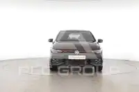 2026 Volkswagen GOLF