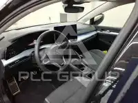 2026 Volkswagen GOLF