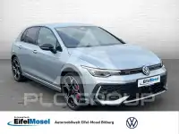 2026 Volkswagen GOLF
