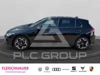 2026 Volkswagen GOLF