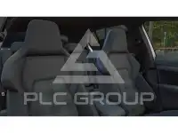 2026 Volkswagen GOLF