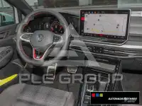 2026 Volkswagen GOLF