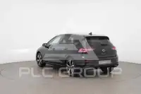 2026 Volkswagen GOLF