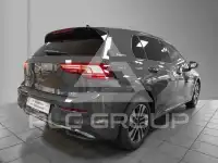 2026 Volkswagen GOLF