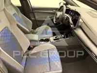 2026 Volkswagen GOLF