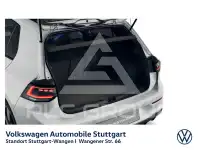 2026 Volkswagen GOLF