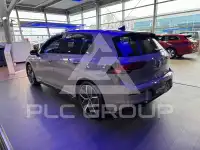 2026 Volkswagen GOLF