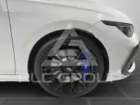 2026 Volkswagen GOLF