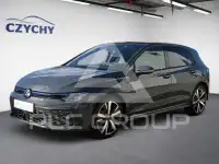 2026 Volkswagen GOLF