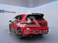 2026 Volkswagen GOLF