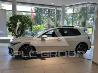 2026 Volkswagen GOLF
