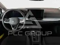 2026 Volkswagen GOLF
