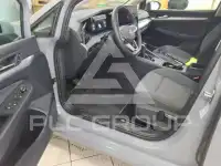 2026 Volkswagen GOLF