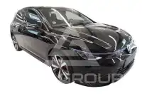 2026 Volkswagen GOLF