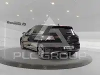 2026 Volkswagen GOLF