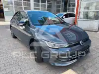 2026 Volkswagen GOLF