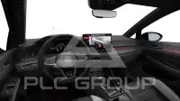 2026 Volkswagen GOLF