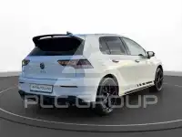 2026 Volkswagen GOLF