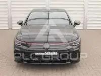 2026 Volkswagen GOLF