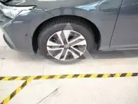 2026 Volkswagen GOLF