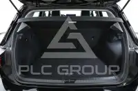 2026 Volkswagen GOLF