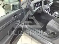 2026 Volkswagen GOLF
