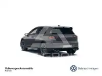 2026 Volkswagen GOLF