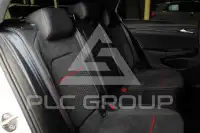 2026 Volkswagen GOLF
