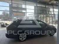 2026 Volkswagen GOLF