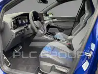 2026 Volkswagen GOLF